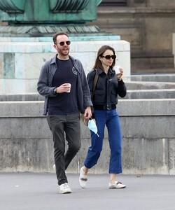 lily-collins-out-and-about-in-paris-06-28-2021-1.jpg