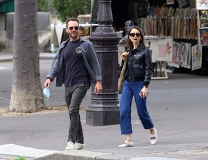 lily-collins-out-and-about-in-paris-06-28-2021-2.jpg