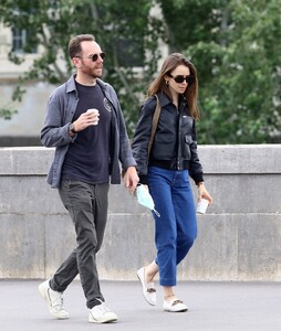 lily-collins-out-and-about-in-paris-06-28-2021-3.jpg