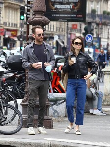 lily-collins-out-and-about-in-paris-06-28-2021-4.jpg