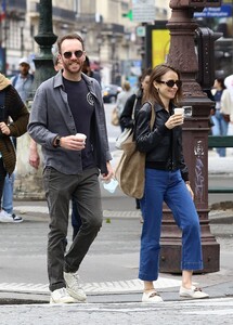 lily-collins-out-and-about-in-paris-06-28-2021-5.jpg