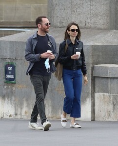lily-collins-out-and-about-in-paris-06-28-2021-6.jpg