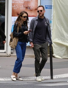 lily-collins-out-and-about-in-paris-06-28-2021-7.jpg