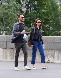 lily-collins-out-and-about-in-paris-06-28-2021-8.jpg