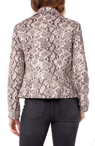 lm1171SZ3-GREY-PYTHON-B.jpg