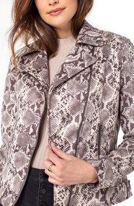 lm1171SZ3-GREY-PYTHON-DET.jpg