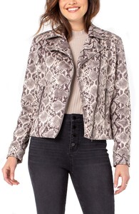 lm1171SZ3-GREY-PYTHON-F.jpg
