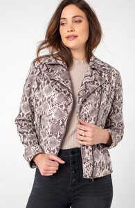lm1171SZ3-GREY-PYTHON-LS.jpg