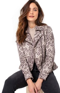 lm1171SZ3-GREY-PYTHON-LS2_ddf0f26e-3fcf-4b45-9326-d4a2b3069a22.jpg