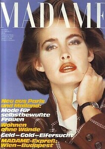 madame-07-84-fashion-yves-piaget-deutsche-expressionisten.thumb.jpg.4a346f0c07e2a1cb499384b76a2202d7.jpg