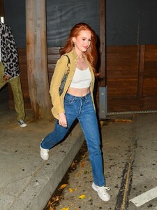 madelaine-poetsch-out-for-dinner-in-los-angeles-07-05-2021-3.jpg