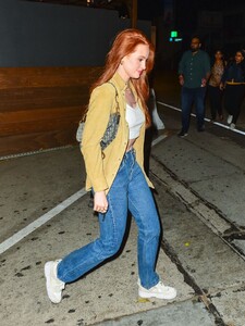 madelaine-poetsch-out-for-dinner-in-los-angeles-07-05-2021-4.jpg