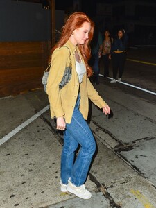 madelaine-poetsch-out-for-dinner-in-los-angeles-07-05-2021-5.jpg