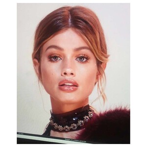 makeupbyhaileyhoff_14156520_1759884177621875_433284219_n.thumb.jpg.336a8c28231c7ff653b761c8ee79def1.jpg