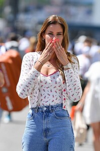 malika-menard-french-open-at-roland-garros-in-paris-05-30-2021-2.jpg