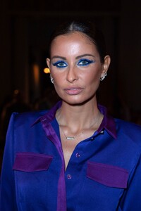 malika-menard-zuhair-murad-haute-couture-show-in-paris-01-22-2020-2.jpg