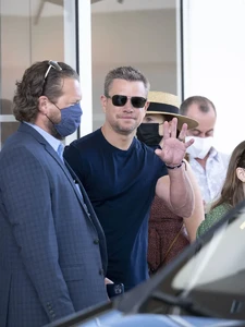 matt-damon-cannes-08jul21-05.thumb.webp.5be04b129f5ece9cb7832cda52d4807e.webp