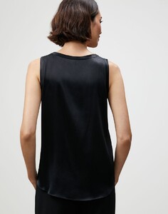 mbw19r-2629_black_back.jpg