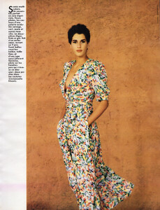 mcFr0485no392Jolie04.thumb.jpg.698d1887bdbf8ab27dedc41a5c11288a.jpg