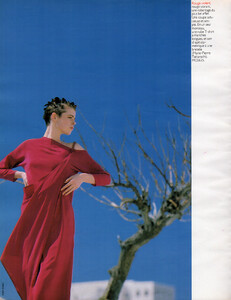 mcFr0687no418Grec03.thumb.jpg.f6f7889b5ba9b50a53dec11c5d443e92.jpg