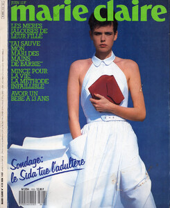 mcFr0687no418cover.thumb.jpg.904173a39151709c842f2d9848c061d1.jpg