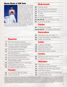 mcFr0687no418coverlook.thumb.jpg.9b7a79cfb9c350d48f16cb3e966c1c9e.jpg