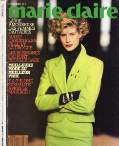 mcFr1087no422cover.thumb.jpg.3b3dcb3ed6fcfadf9b8f0d9411391a36.jpg