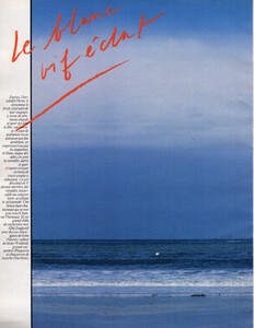 mcFr1287no424blanc01.thumb.jpg.b54bc5f0c3d23aa711ce18631484d73d.jpg