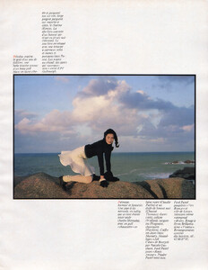 mcFr1287no424blanc02.thumb.jpg.3d23b0b81f3df4f4859ddf17955b212f.jpg
