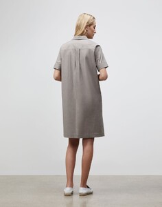 mdbb1r-3966_mink-grey_back.jpg