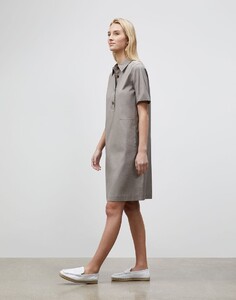 mdbb1r-3966_mink-grey_other.jpg