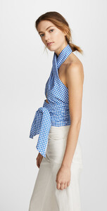 mdsst3006667237_p3_2-0.jpg