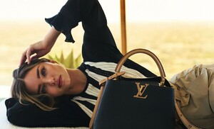 miranda-kerr-for-capucines-louis-vuitton-2021-6.jpg