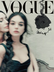 monica-bellucci-and-deva-casel-in-vogue-magazine-italy-july-2021-0.jpg