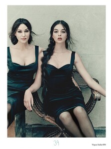 monica-bellucci-and-deva-casel-in-vogue-magazine-italy-july-2021-1.jpg