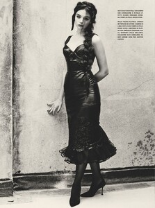 monica-bellucci-and-deva-casel-in-vogue-magazine-italy-july-2021-8.jpg