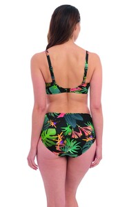 monteverde-merevitos-telikosaras-bikini-felso-ca2.jpg