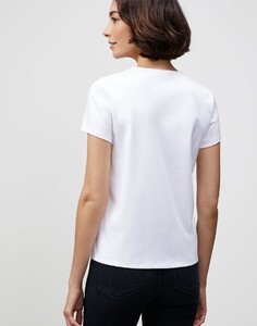 mtak6r-j548_white_back.jpg