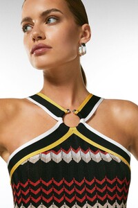 multi-petite-pattern-knitted-halter-neck-top-2.jpeg