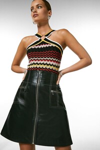 multi-petite-pattern-knitted-halter-neck-top.jpeg