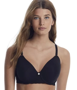 nat721154_black.jpg