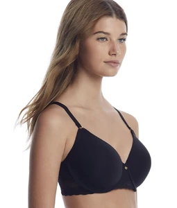 nat721154_black_3.jpg
