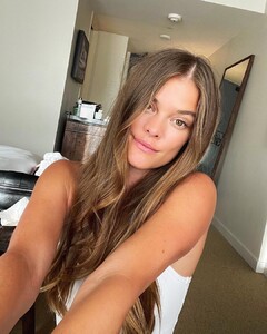 ninaagdal_1627502424948911.jpg