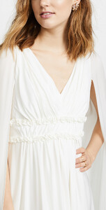 notte4051313149_p5_2-0.jpg