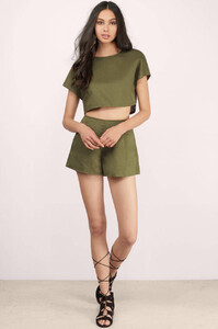 olive-monaco-linen-crop-top.jpg