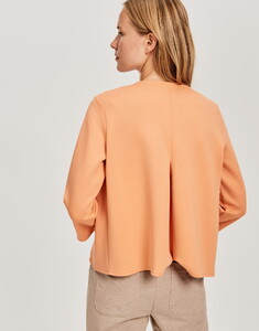 orange_blazer-jacke_damen_jelina-joyful_opus_hinten_1.jpg