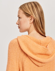 orange_kapuzenpullover_damen_pokema_opus_detail-2_1.jpg