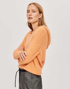 orange_kapuzenpullover_damen_pokema_opus_seite_1.jpg