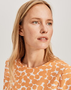 orange_printbluse_damen_ferusa_opus_detail-1_1.jpg