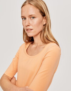 orange_shirt_damen_sanika_opus_detail-1.jpg